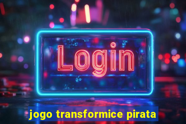 jogo transformice pirata